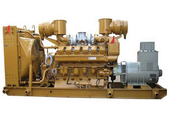 �ò���ͷ������