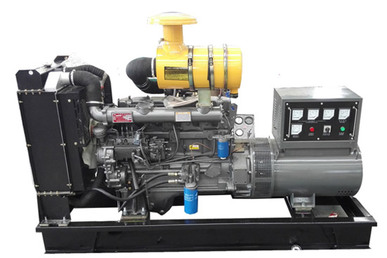 Ϋ����ͷ������